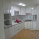 퇴계주공5차아파트 이미지