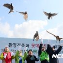 어울림마트 이미지