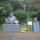 마마스테이 이미지