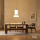 오후식탁 이미지