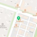 앤유PC일광2호점 이미지