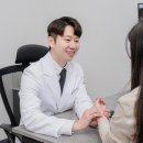 이안병원 이미지