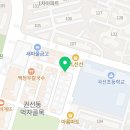 경기도 수원시 권선구 덕영대로1217번길 25-2 (권선동) 이미지