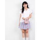 G1081 이미지