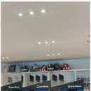 대한골프클럽 이미지