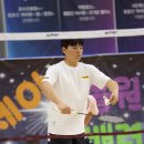 북구종합체육관 이미지