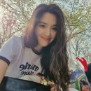 용산-현장-373 | 벨벳 슬기 '링거 반팔 티셔츠' 입어봤습니다(솔직 후기/가격/핏/쁘띠마리끌레르 한남/뉴발란스 373...