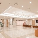 엘 시즌(EL SEASON) | 메리지엘 실시간 녹화에 엑셀도 전달해주는 축의대 업체