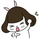 해맑음보호작업시설 이미지