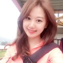 핫빠지