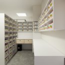 포근약국 이미지