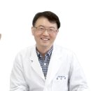 대연힐정신건강의학과의원 이미지