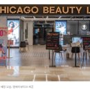 주식회사 엠제이솔루션 이미지