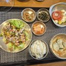 리베 산후조리원 강서점 이미지