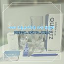 (주)씨웰 네이버블로그