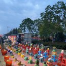 명월공원 이미지