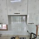 덕전길 네이버블로그