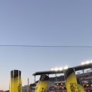 365미장약국 이미지