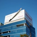 ﻿&#39;국민 볼펜&#39; 모나미, 적자 지속에 상장폐지 위기...신사업 성과도 미미 이미지