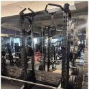 휘경24 | 새벽에도 열려서 꾸준히 다니기 좋은 무브짐 24시 헬스 PT 회기휘경점, 회기 헬스장 리얼 후기