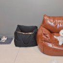 보듬보듬 이미지