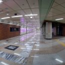 송림지하보도 이미지