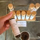 핸드드립 자격증반 | [ 창원ㅣ신월동 ] 블랙쉽로스터리 창원점 : 시그니처 라떼도 맛있는 핸드드립 커피 맛집