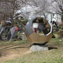 위세복 게이트 이미지