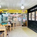 김밥천국 사북강원랜드점 이미지