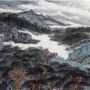 삼인행 Daum카페