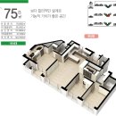 명지중흥S에듀오션 212동 앞(명지동 3350) | [공지] 명지중흥s클래스 2차 에듀오션 30평 19층 강조망 매매정보