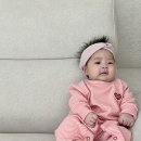 홍수산 이미지