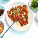 진부령식당 이미지