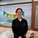 건강한농부 사회적협동조합 이미지