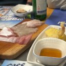 동여의도에서 널리 알려줬으면 좋겠는 횟집 맛집 선미횟집 후기