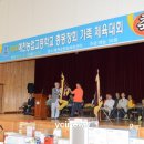 진호국제양궁장 문화체육센터 이미지