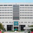 대전검찰어린이집 이미지