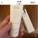 메디서치 이미지