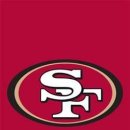 (49ers) 2021년 San Francisco 49ers 드래프트 평가 (매우 늦은) 이미지