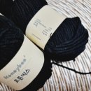 허니비1 이미지