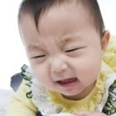 서연이네 Daum카페