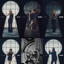 (주)아이링크 이미지