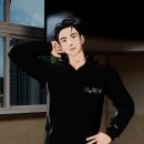 호라 네이버블로그