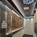 K.K노래연습장 이미지