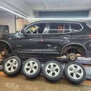 티스테이션 목동등촌로점 이미지