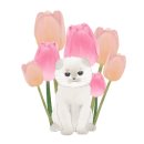 베티하우스 이미지