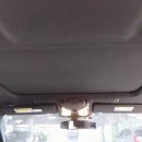 더나은 모터스 이미지