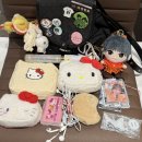 F37 | [260204-06] 주황색 여자아이 따라 오사카를 간 여자의 이야기