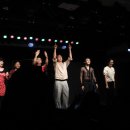 나루아트센터 소공연장 이미지