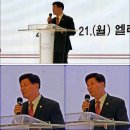 논현1동-2 Daum카페